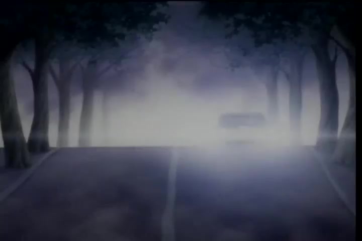 [Tsukyio Editing Resources] Hellsing (Episode 1) Raw Clips (6) (tsukyio.com).mp4